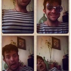 Pierrick Bonjean
