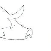pork