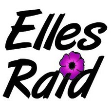 elles-raid