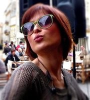 Marilyne Goergen
