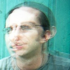 Jean-Marie Le Goff