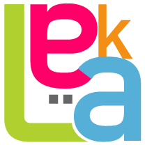 Leka - Smart Toys