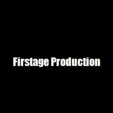 Firstage Production
