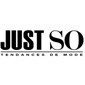 just-so