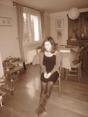 paulineparent