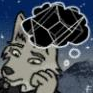 furrtek