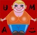 umanimoteulleballin