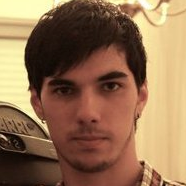 artsteroide