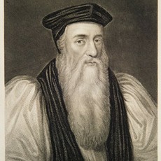 regislemberthe