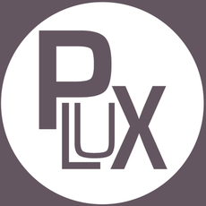 P-lux