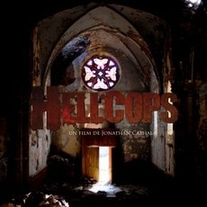 hellcops