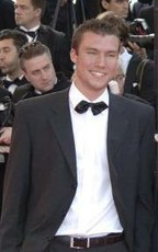 francoisschuers