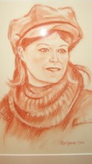 nathaliegrilly