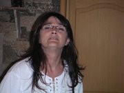 regine-monneron