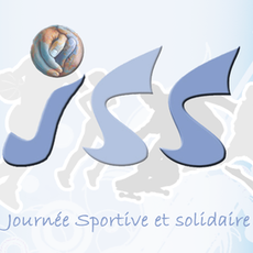 jss64