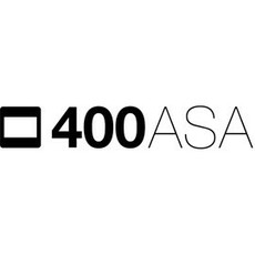 400ASA