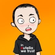 netsah