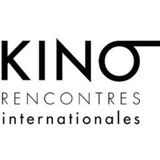 rencontres-kino
