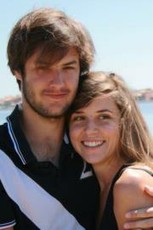 paulinecaillou