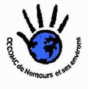vigilancecitoyennenemours
