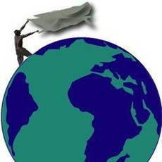 pecheursautourdumonde