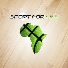 sportforlife
