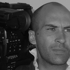 loic jaquet