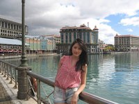 roselyne1