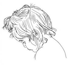 Paul Tal