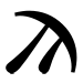 sanpi