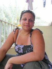 melina-benveniste
