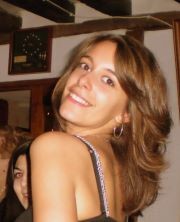 sophiemontet31