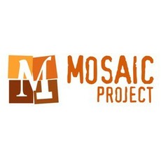 Mosaic Project