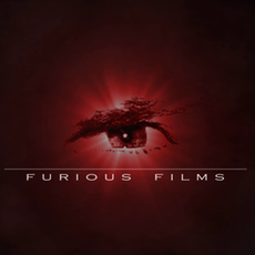 furiousfilmsprod
