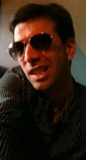 cedricgounon