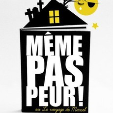 La Barak'A Théâtre