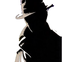 Virgile Lonesom
