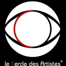 lecercledesartistes