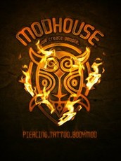 modhouse-pforzheim