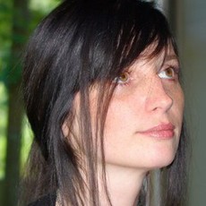 Pamela Lefranc