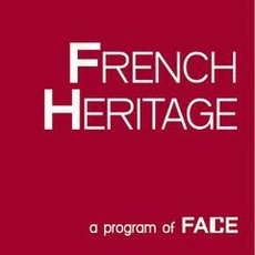French Heritage Language Program