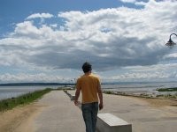 benjaminprovencher