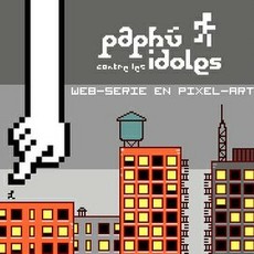 Paphù