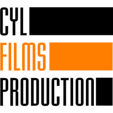 cyl_films_production