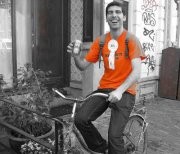 hectorgonzalezripoll