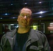 peterkneller7