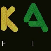 Kaleo Films