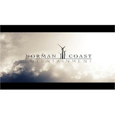Norman Coast Entertainment