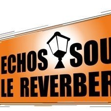 echos_sous_le_reverbere