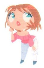 laetitiagasnier7